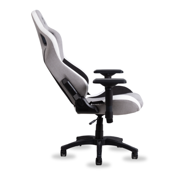 SKILLCHAIRS SC5 DESTINY SKILLCHAIRS SC5 DESTINY